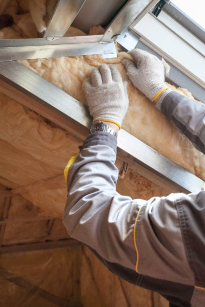 Best Energy Efficiency Solutions in Lawrencevle, IL